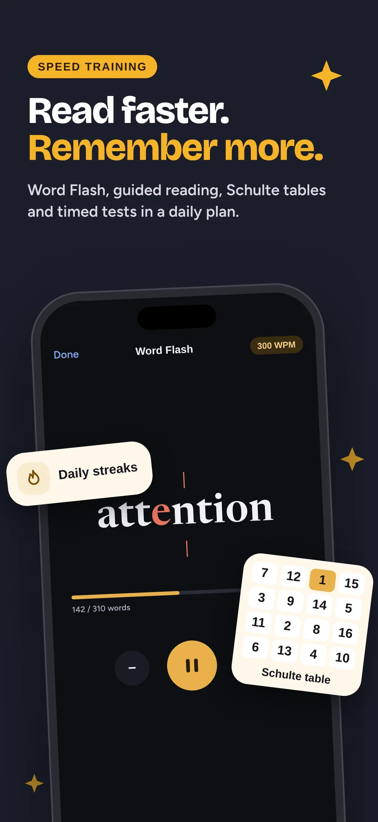VoxPage: Read Aloud PDF Reader screenshot 6
