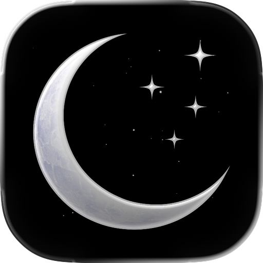 FocusWall iOS app App Store icon