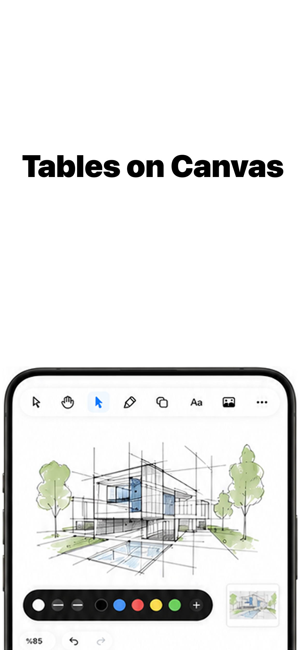 Mnema screenshot 14