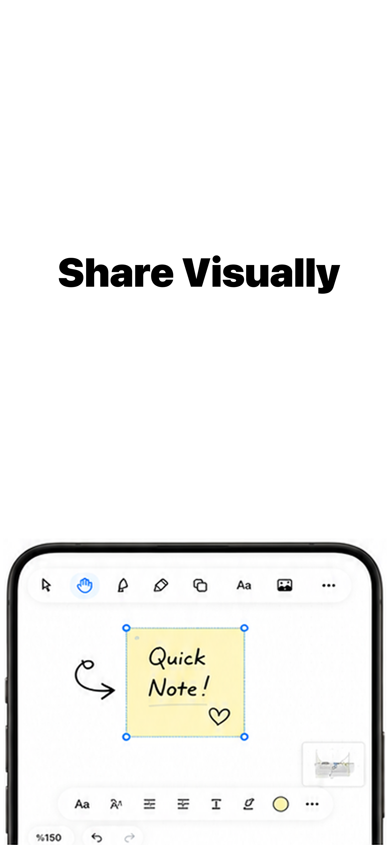 Mnema screenshot 17